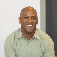 AllModular Systems, Inc. Employee Philippe Hill's profile photo