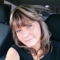 Lynnette Jones Email & Phone Number