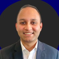 Ali Khawaja's profile photo