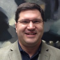 Tom Mancuso Email & Phone Number