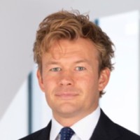 Philip Barnes Email