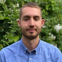 Walter Richards Email