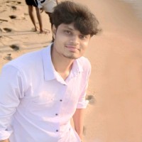 Softsquare Employee Lokesh Saravanan's profile photo