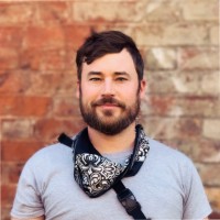 Slidedata Employee Matthew Smith's profile photo