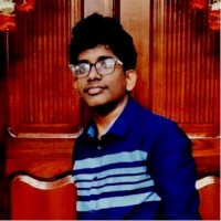 Hari Kr Email