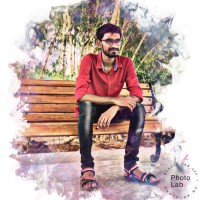 Frigg Business Solutions LLP Employee K Bheemeswara Reddy's profile photo