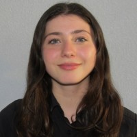 Natalia Quintana-Reyna Email