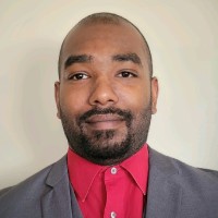 City of Clayton Employee Kendall Wilkes's profile photo