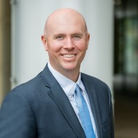 Hancock Estabrook, LLP Employee Michael Carlson's profile photo
