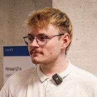 Niklas Nöhring Email