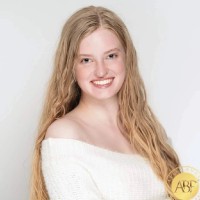 Goffstown High School Employee Sarah Whittier's profile photo