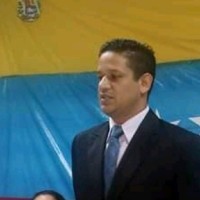 Alejandro Palacios Email