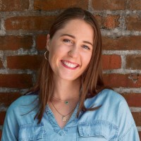 Pathify Employee Colleen McBride's profile photo