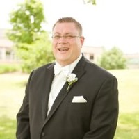 MedPro Disposal Employee Jordan Brown's profile photo