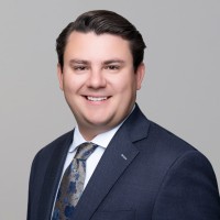 Josh Humphries Email & Phone Number