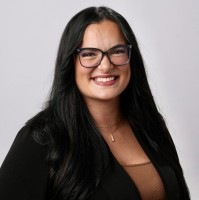 TEAM Automotive Employee Paige Hashman's profile photo