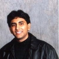 Kshitij Singhal Email & Phone Number