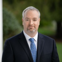 Johnson & Johnson Employee Kevin Buckley's profile photo