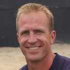 McCauley Mechanical Construction, Inc. Employee Mitch Jacoby's profile photo