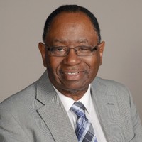 The Food Safety Doctor LLC Employee Derrick Msfs's profile photo