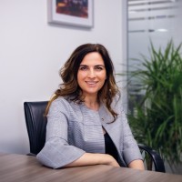 Novomatic Italia Employee Rossella Magurno's profile photo
