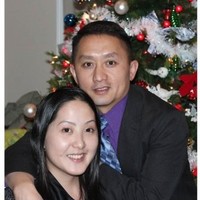 EndoGastric Solutions Employee Tou Cher's profile photo