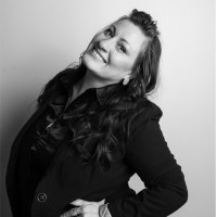 StudioSIX5 Employee Shelly Sharp's profile photo