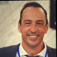 Eusebio Guadalix Email