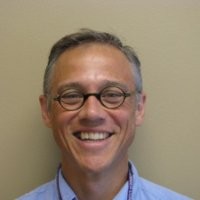 Planned Parenthood North Central States Employee Timothy Stanley's profile photo