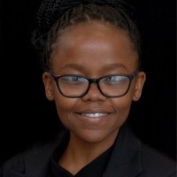 Lebo Ndlazi Email
