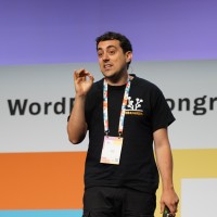 Rural Hackers Employee Ignacio Márquez's profile photo