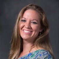 Senox Corporation Employee Caroline Cryer's profile photo