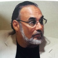Jack Manno Email & Phone Number