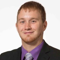 Taylor Orr Email & Phone Number