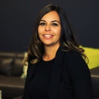 Trevello Travel Group Employee Sara Pereira's profile photo