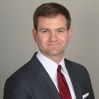 Jeffrey Payne Email & Phone Number