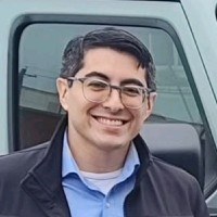 Cultech, Inc. USA Employee Robert Denton's profile photo