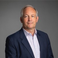 Qiddiya | القدية Employee Mark Jamieson's profile photo