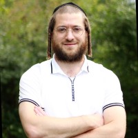 Systech MSP Employee Sol Schiff's profile photo