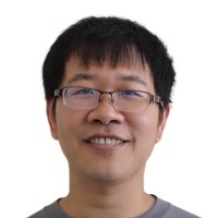 Xin Yan Email & Phone Number