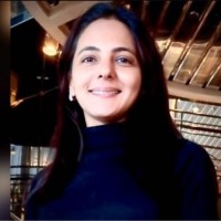 Salima Valjee Email & Phone Number