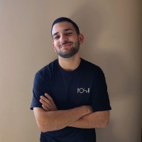 VIVIgas energia Employee Matteo Gheda's profile photo