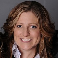 Crystal Denker Email