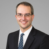 David Givner Email & Phone Number