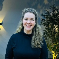 EADSKILL Employee Bruna Carvalho Ramos's profile photo