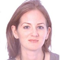 Sofrecom Tunisie Employee Najla Amor's profile photo