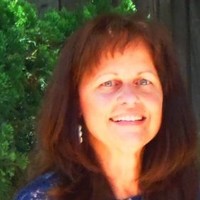 EdenHill Communities Employee Linda Montgomery's profile photo
