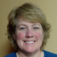 Sonbyrne Sales Inc. Employee Karen Mueller's profile photo