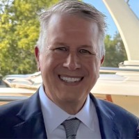 Bob Hammond Email