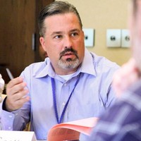 Watkins Construction Company, LLC Employee Scott Watkins's profile photo